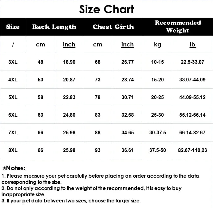 Large Dog Green Dinosaur Jumper