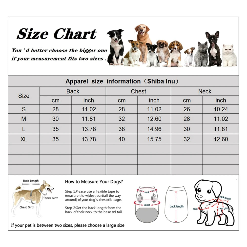 Pet Crab Halloween costume