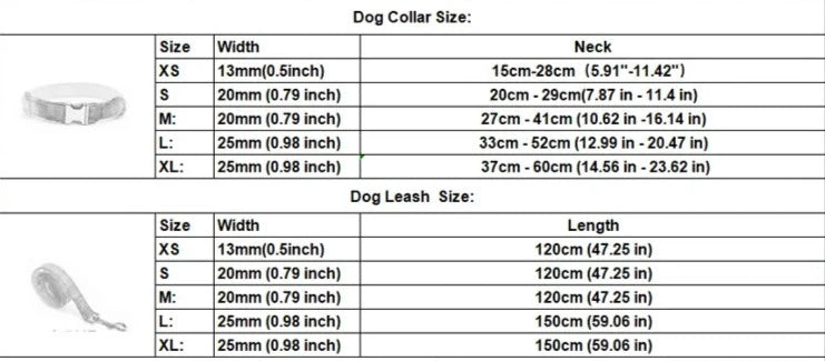 Luxury Red Velvet Dog Collar with Leash