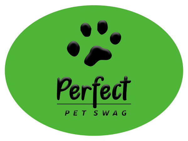 Perfect Pet Swag