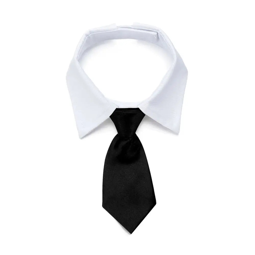 Pet Formal Necktie for Dog & Cat